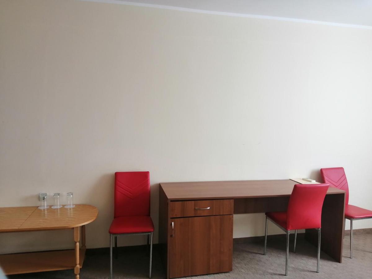 Hotel Panorama Gabrovo Exteriör bild